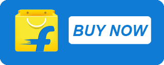 Buy on Flipkart